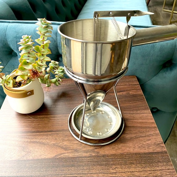 Other - Batter Dispenser